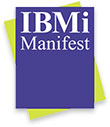 iManifest